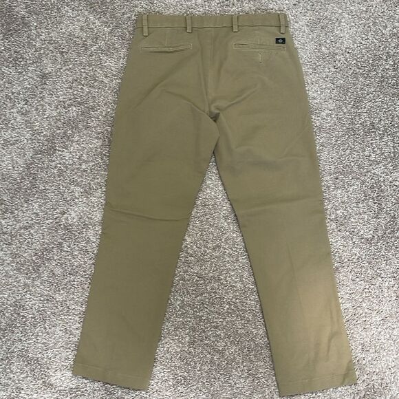 Men’s khakis - Picture 2 of 5